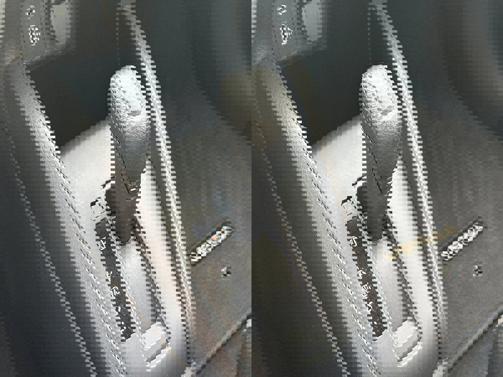 Used 2024 Nissan Versa S w/ Trunk Package image 28