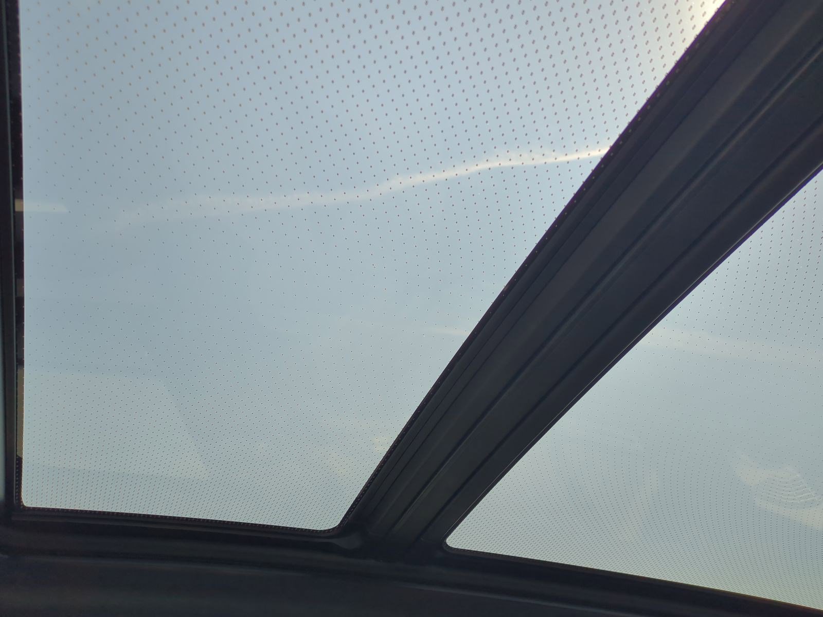 Used 2026 BMW X5 M Competition w/ Executive Package image 28