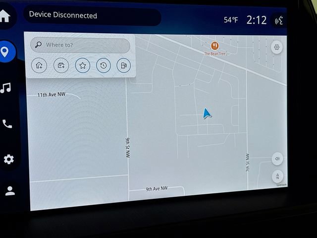 New 2026 Subaru Outback Limited image 13