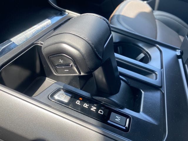 New 2026 Ford F150 Tremor w/ Equipment Group 402A High AWD/4WD image 26