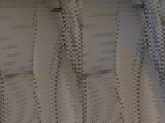 New 2026 Buick Envision Preferred AWD/4WD image 21