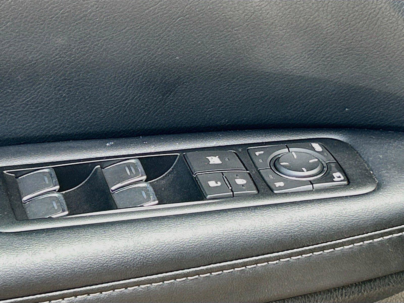 Used 2022 Lexus RX 350 AWD w/ Premium Package image 25