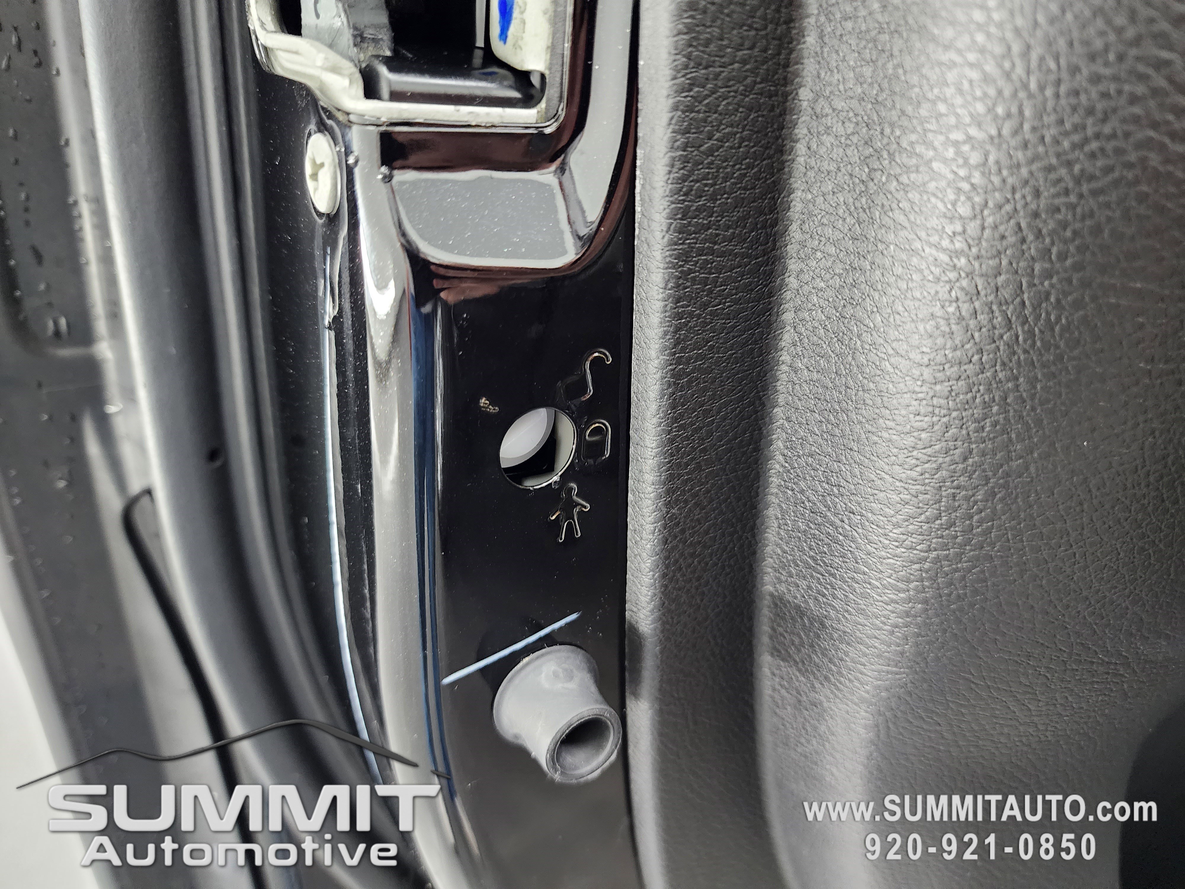 New 2026 RAM 1500 Big Horn image 40