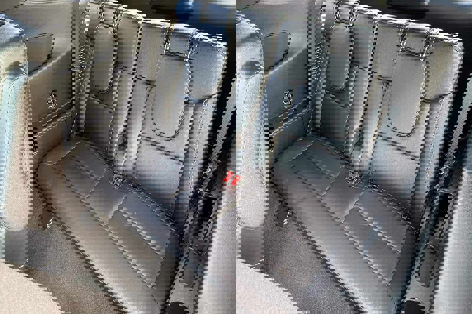 Used 2023 Ford Explorer ST w/ Equipment Group 401A AWD/4WD image 15