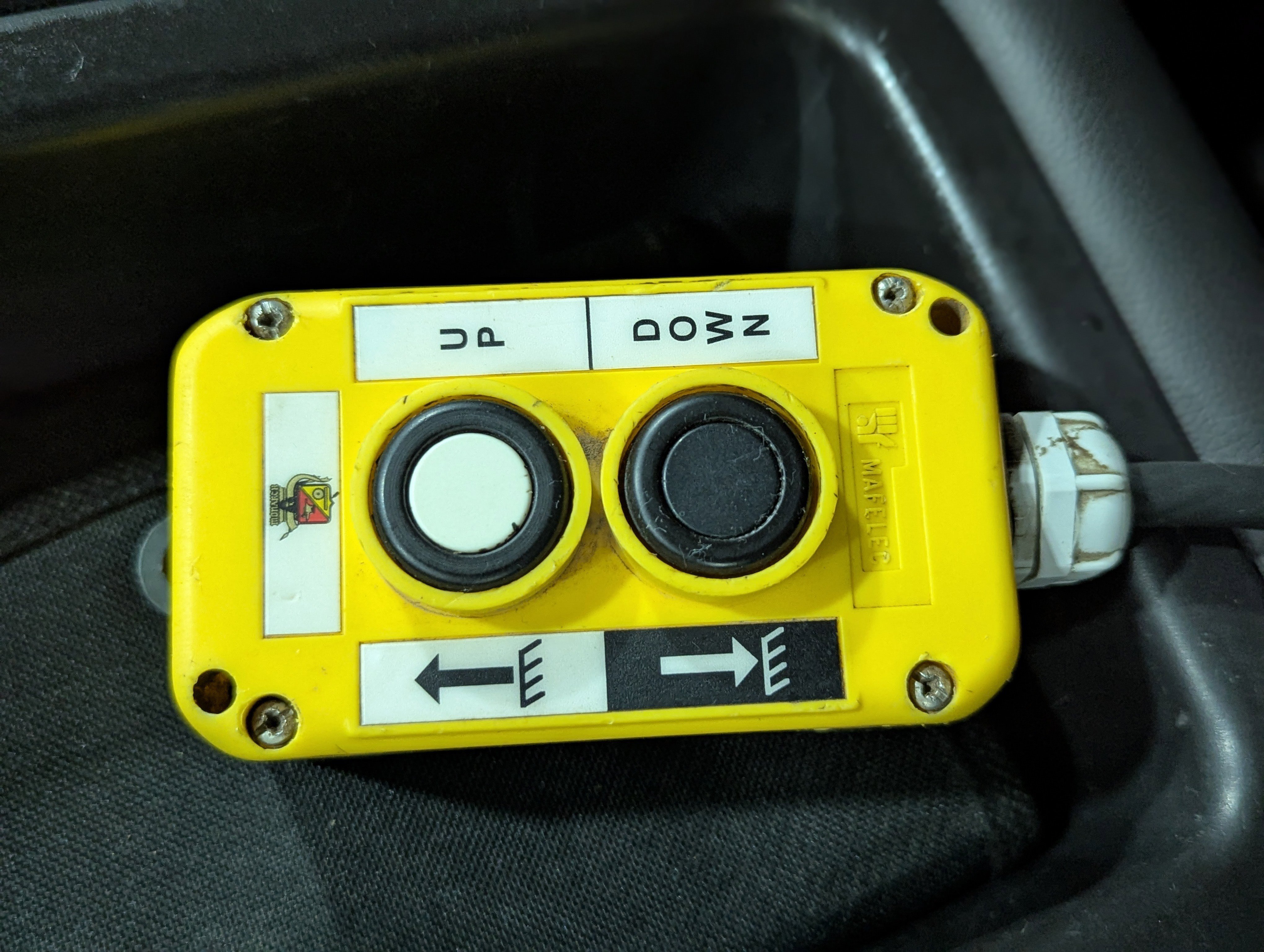 Used 2007 GMC Sierra 3500 W/T image 17