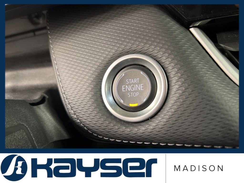 Used 2025 Chevrolet Equinox LT image 17