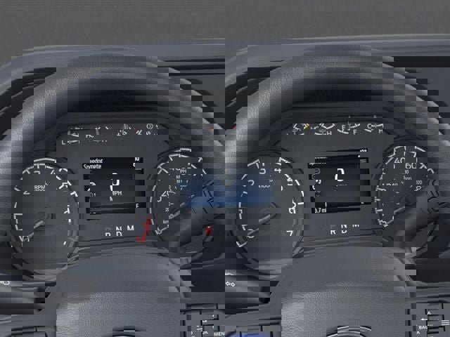 New 2026 Ford F250 XL w/ XL Driver Assist Package image 13