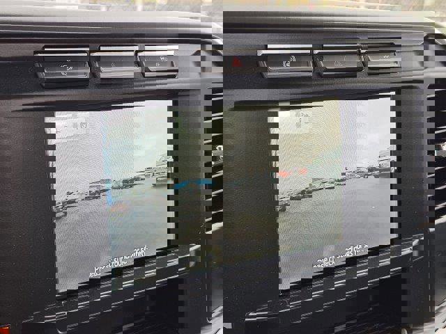 New 2024 Ford F550 4x4 Regular Cab Super Duty image 22