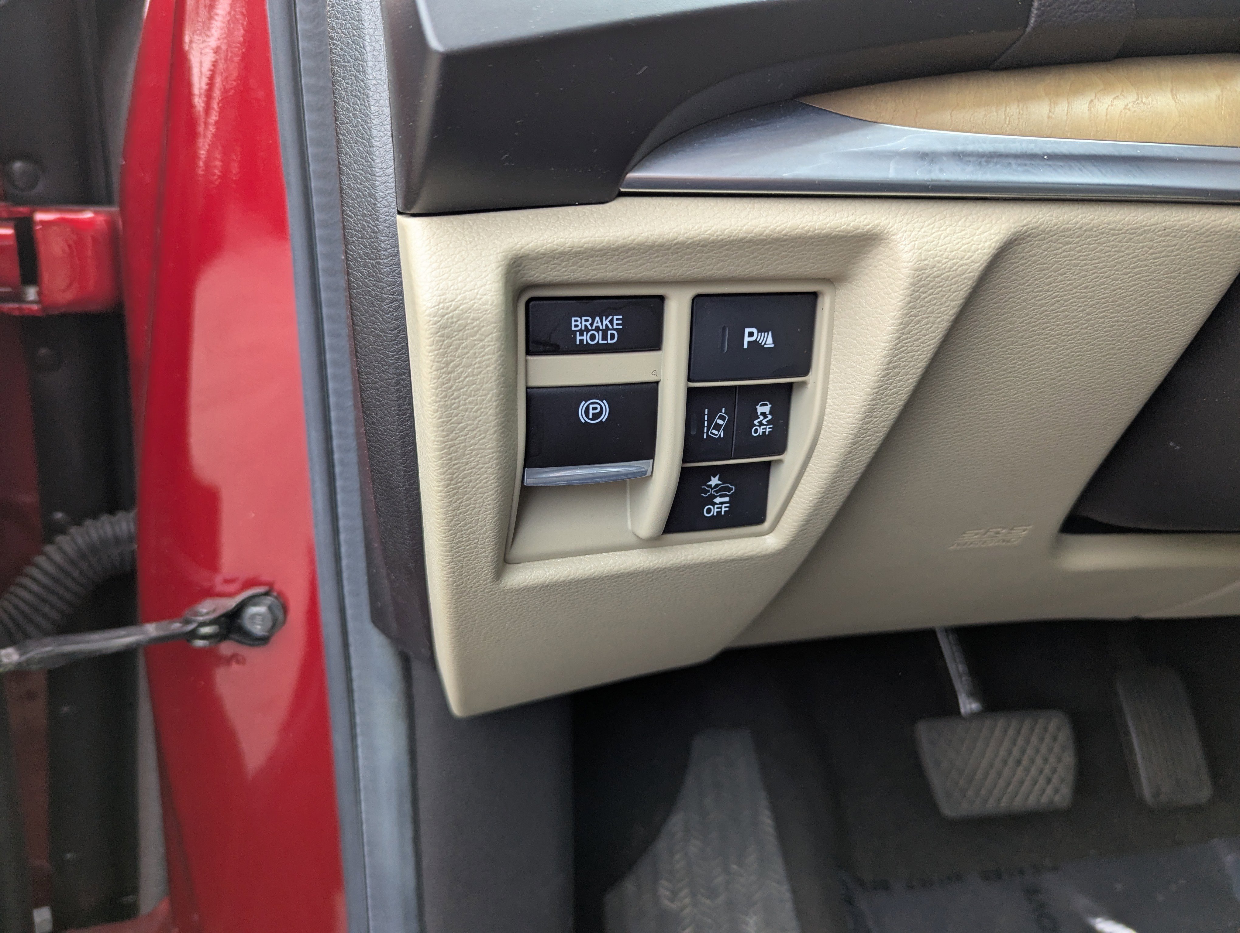 Used 2020 Acura MDX w/Technology Pkg image 20