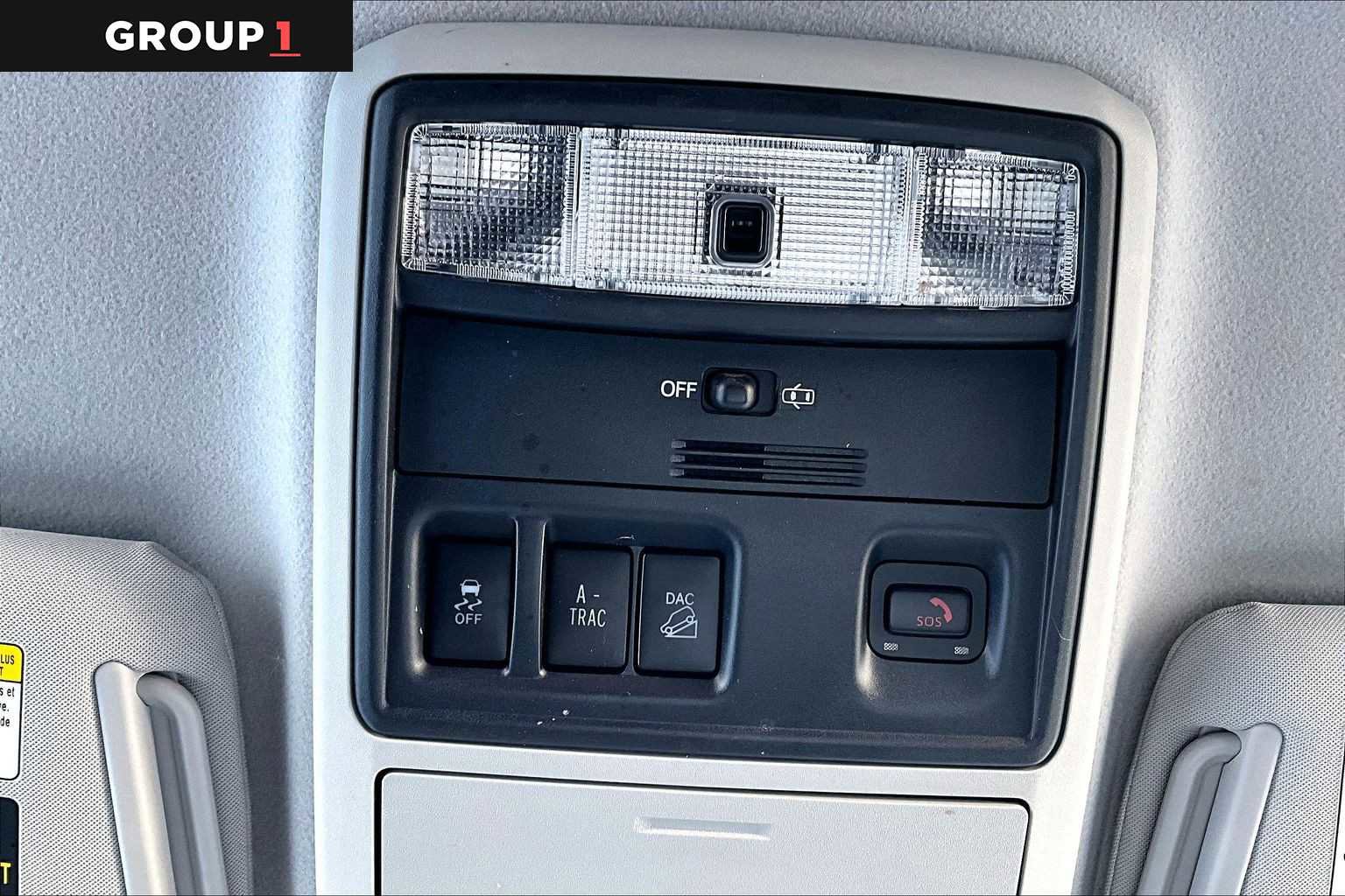 Certified 2021 Toyota 4Runner Trail Special Edition image 32