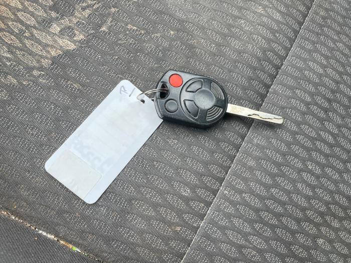 Used 2012 Ford Focus SEL image 43