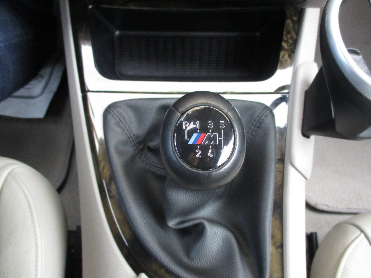 Used 2011 BMW 128i 128i 2dr Convertible image 84