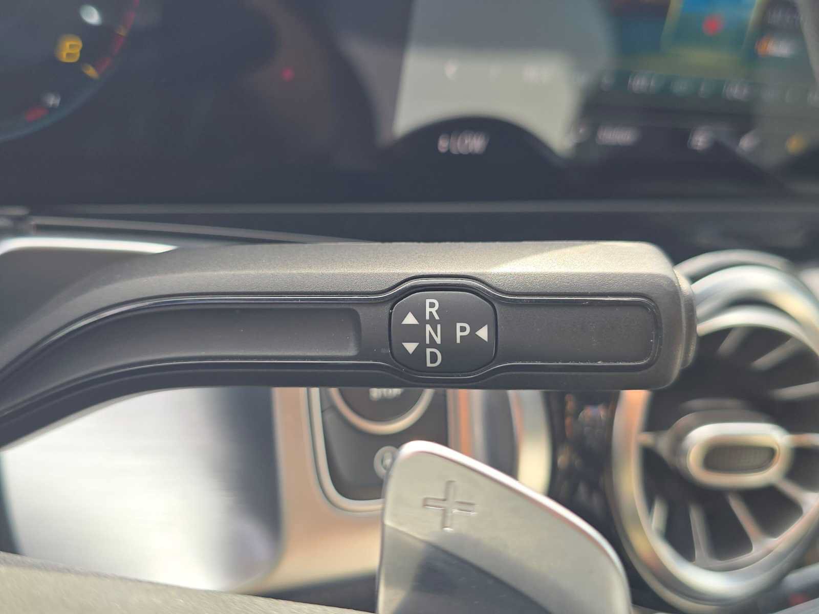 Used 2021 Mercedes-Benz GLB 250 image 30