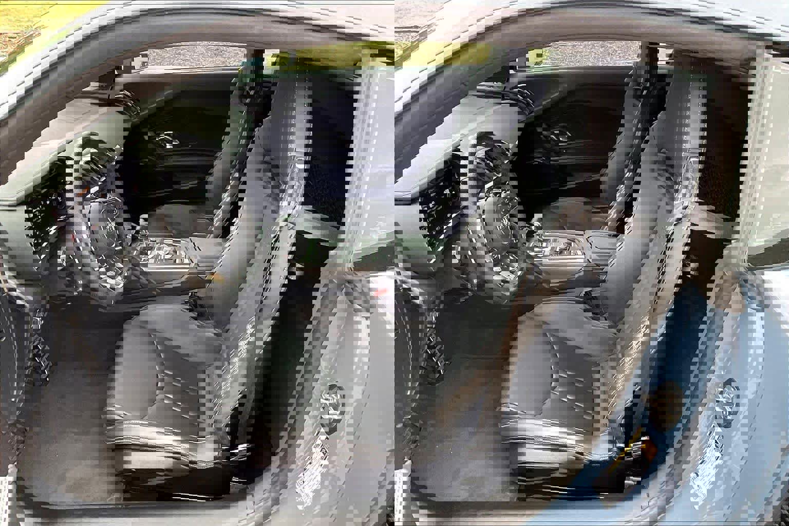 Used 2023 Audi R8 V10 performance w/ Dynamic Package image 16