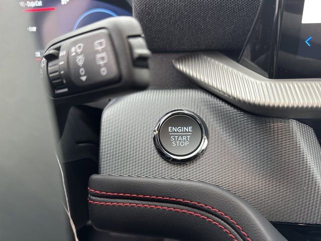 New 2026 Ford Explorer ST w/ Sun And Sound Package image 31