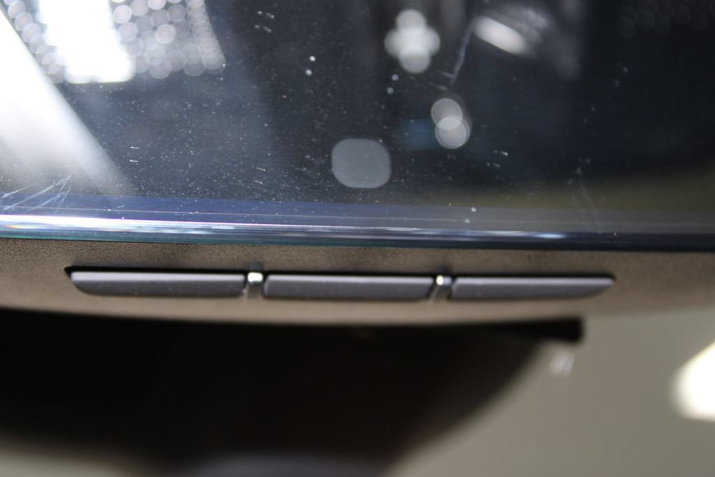 Used 2024 Mercedes-Benz C 300 Sedan image 52
