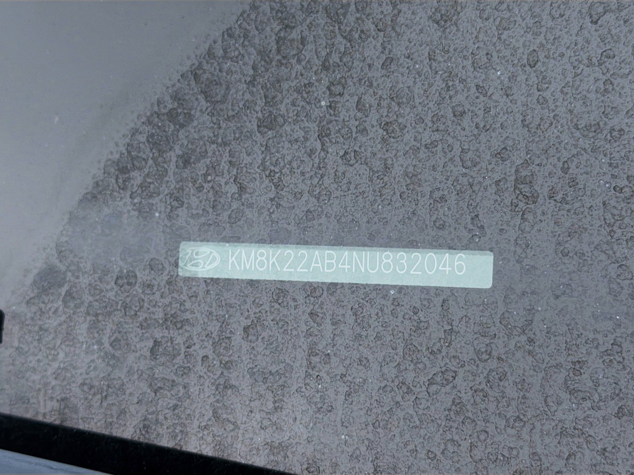 Used 2022 Hyundai Kona SE image 34