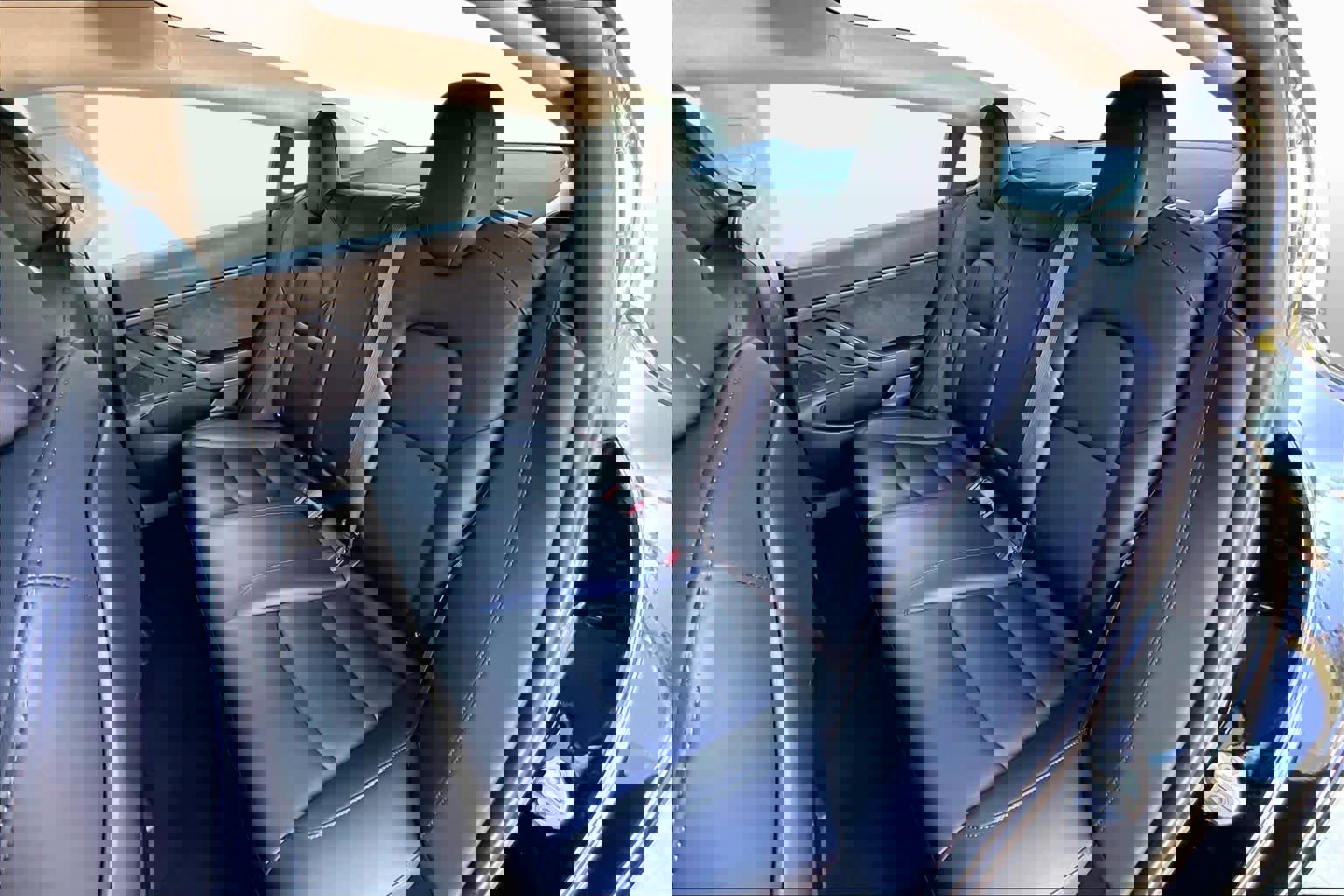 Used 2018 Tesla Model 3 Mid Range image 18