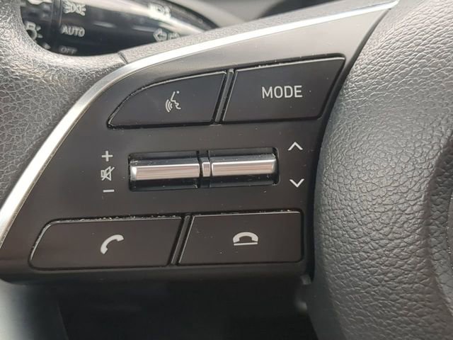 Used 2023 Hyundai Sonata SEL FWD image 23