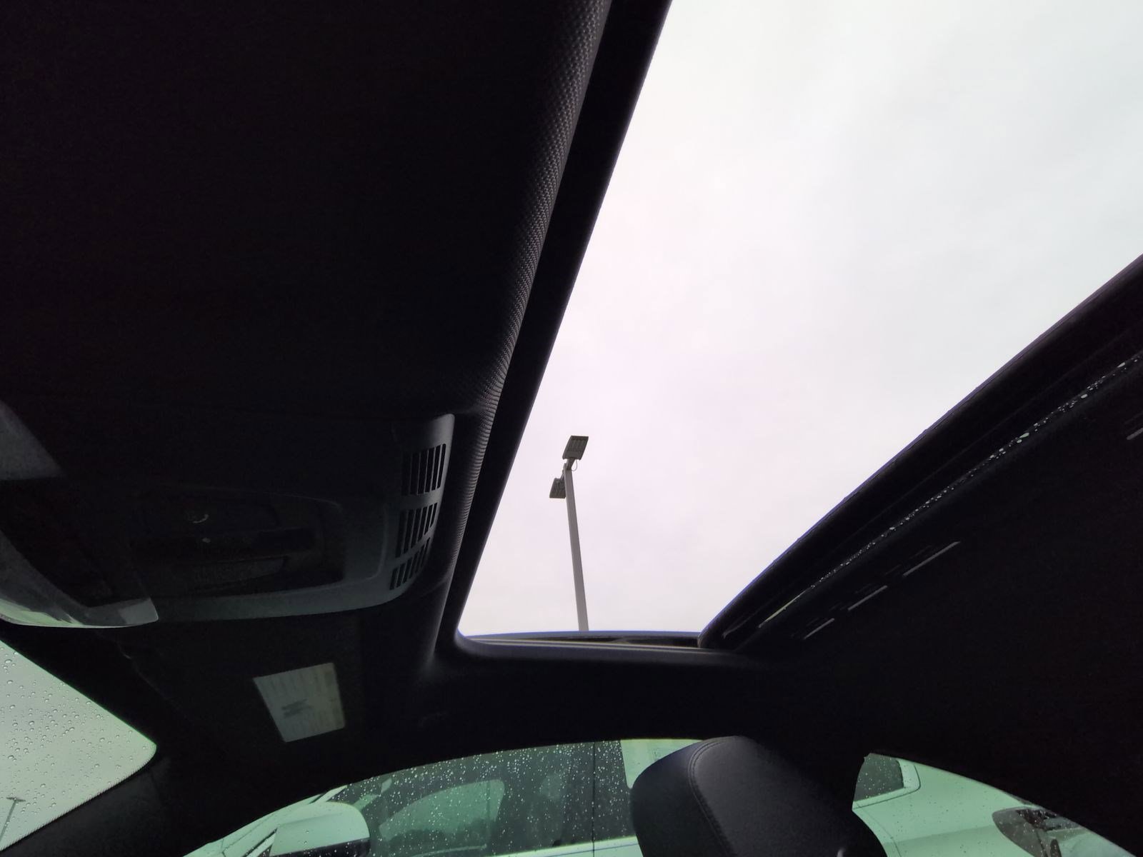 Used 2017 BMW 430i Coupe image 27