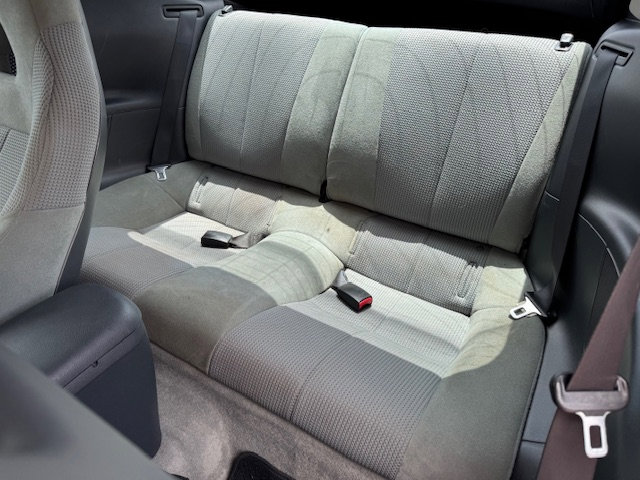 Used 2012 Mitsubishi Eclipse GS image 13