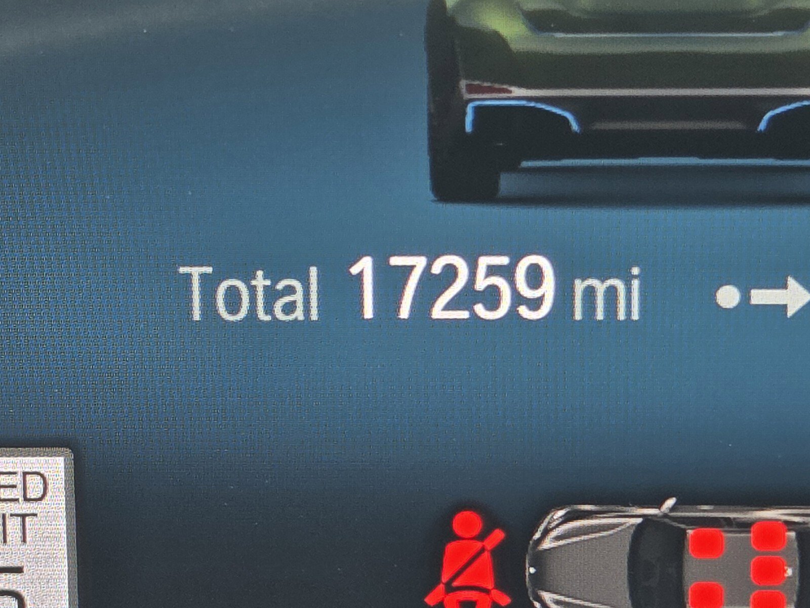 Certified 2023 BMW i4 eDrive40 image 32