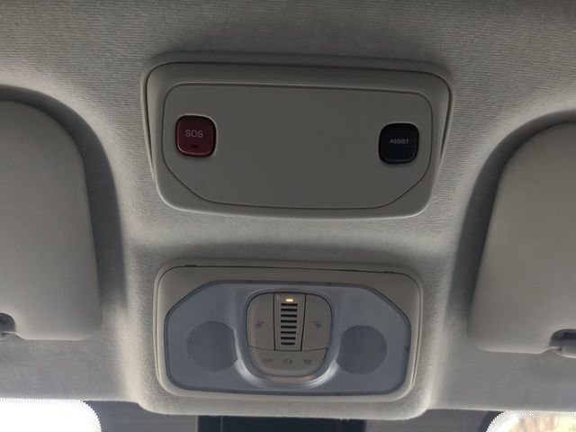 Used 2022 RAM ProMaster 2500 image 21