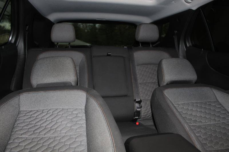 Used 2020 Chevrolet Equinox LT image 16