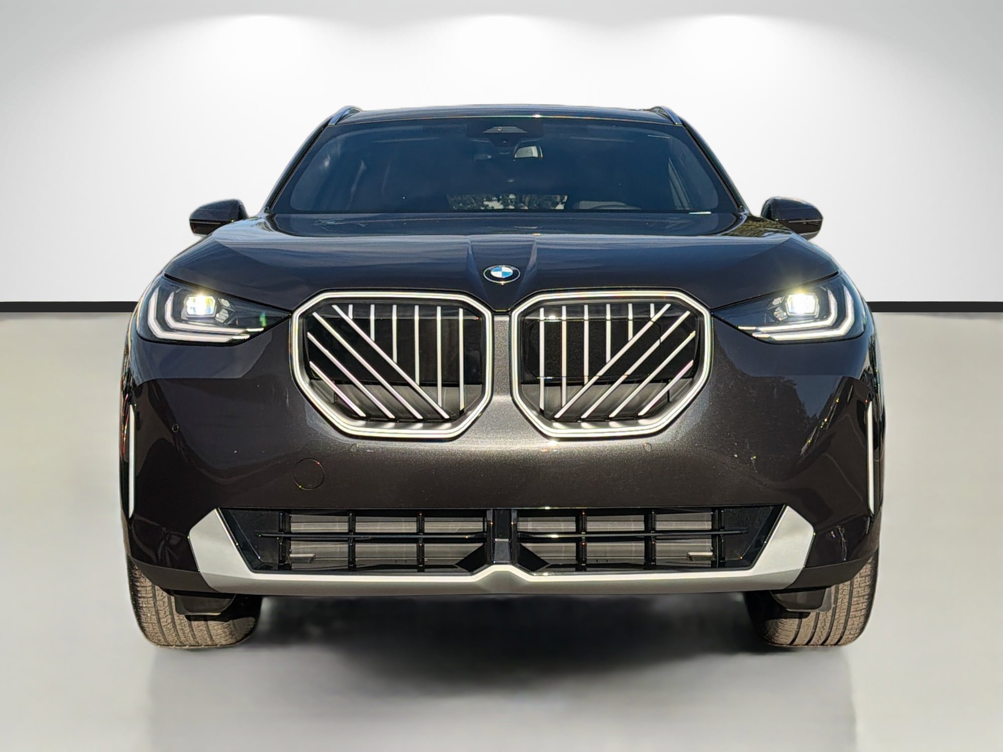 New 2026 BMW X3 xDrive30 w/ Convenience Package image 8