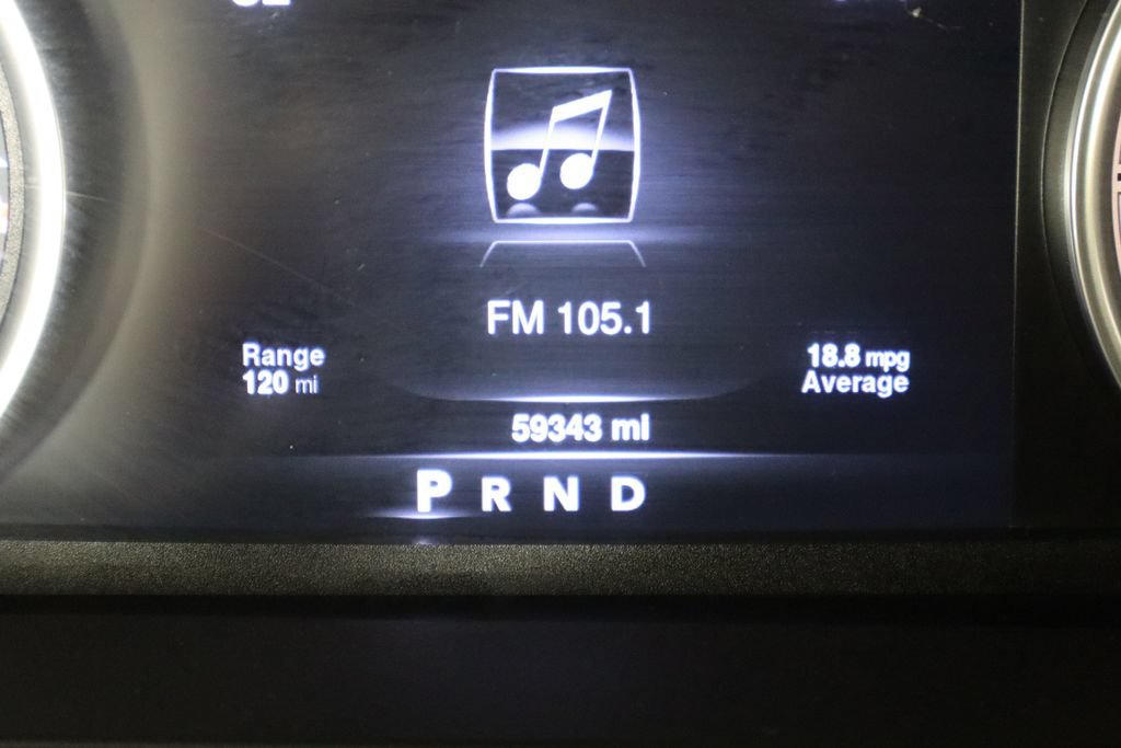Used 2016 RAM 2500 Laramie AWD/4WD image 38