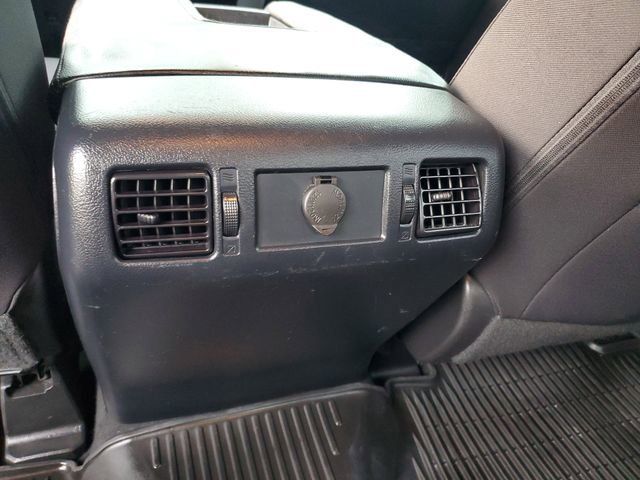 Used 2019 Toyota Tundra SR5 image 16