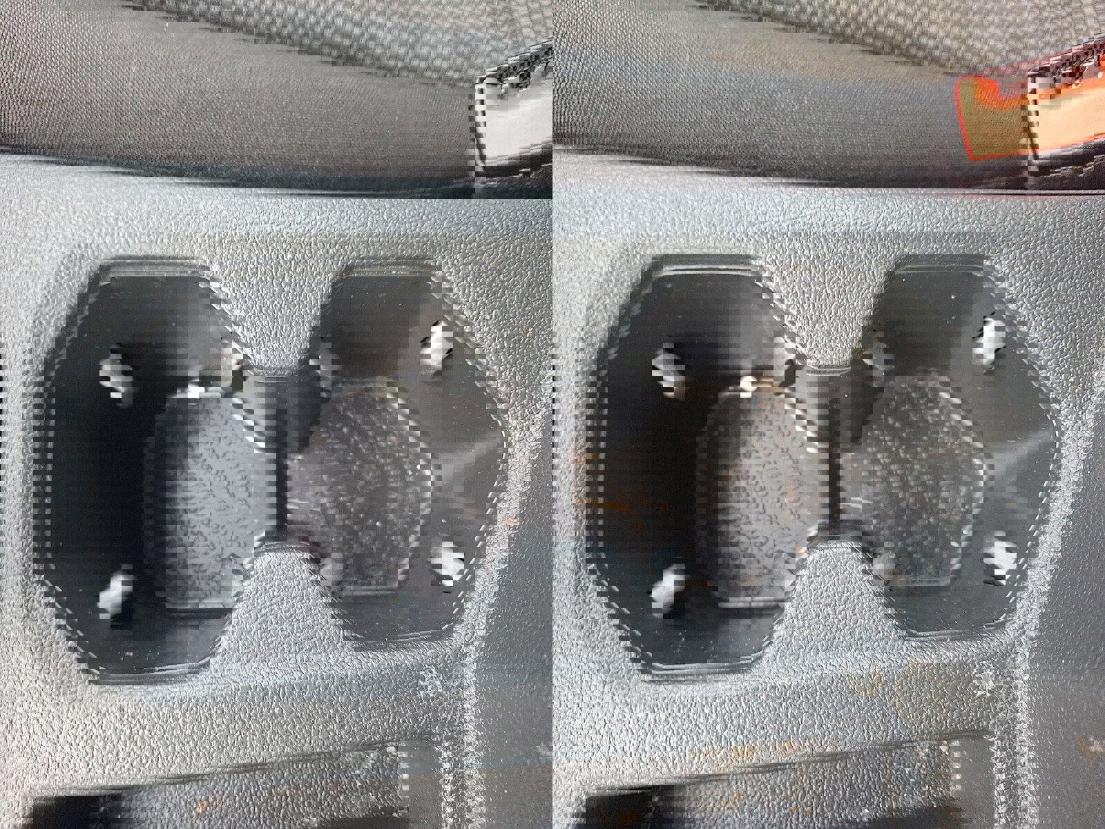 Used 2021 Volkswagen Jetta S w/ Driver Assistance Package image 24