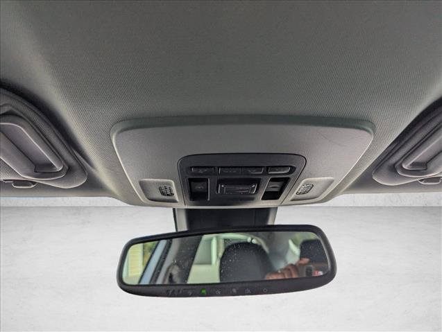 Used 2023 Toyota Camry XLE FWD image 20