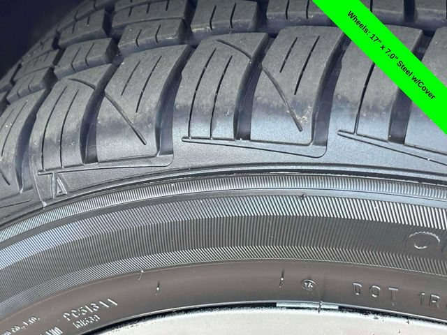 Used 2016 Chrysler 200 LX FWD image 29