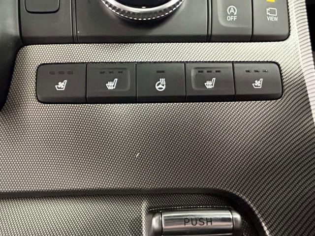 Used 2022 Hyundai Palisade Limited image 20