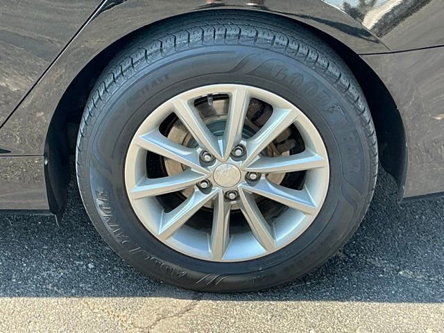 Used 2019 Hyundai Sonata SE image 9