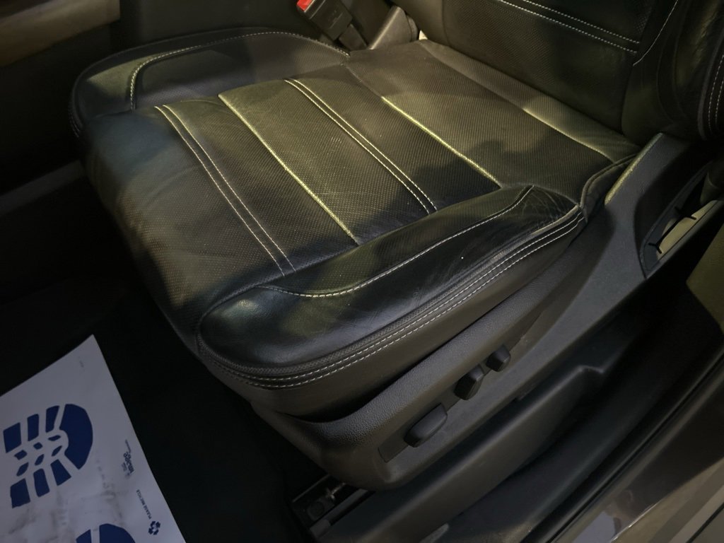 Used 2019 GMC Yukon Denali w/ Denali Ultimate Package image 21