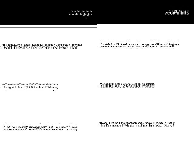 New 2026 Ford Explorer Active w/ Active Comfort Package AWD/4WD image 38