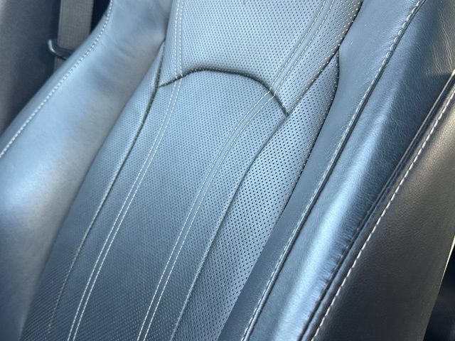 Used 2019 Lexus RX 350 AWD w/ Navigation Package image 26