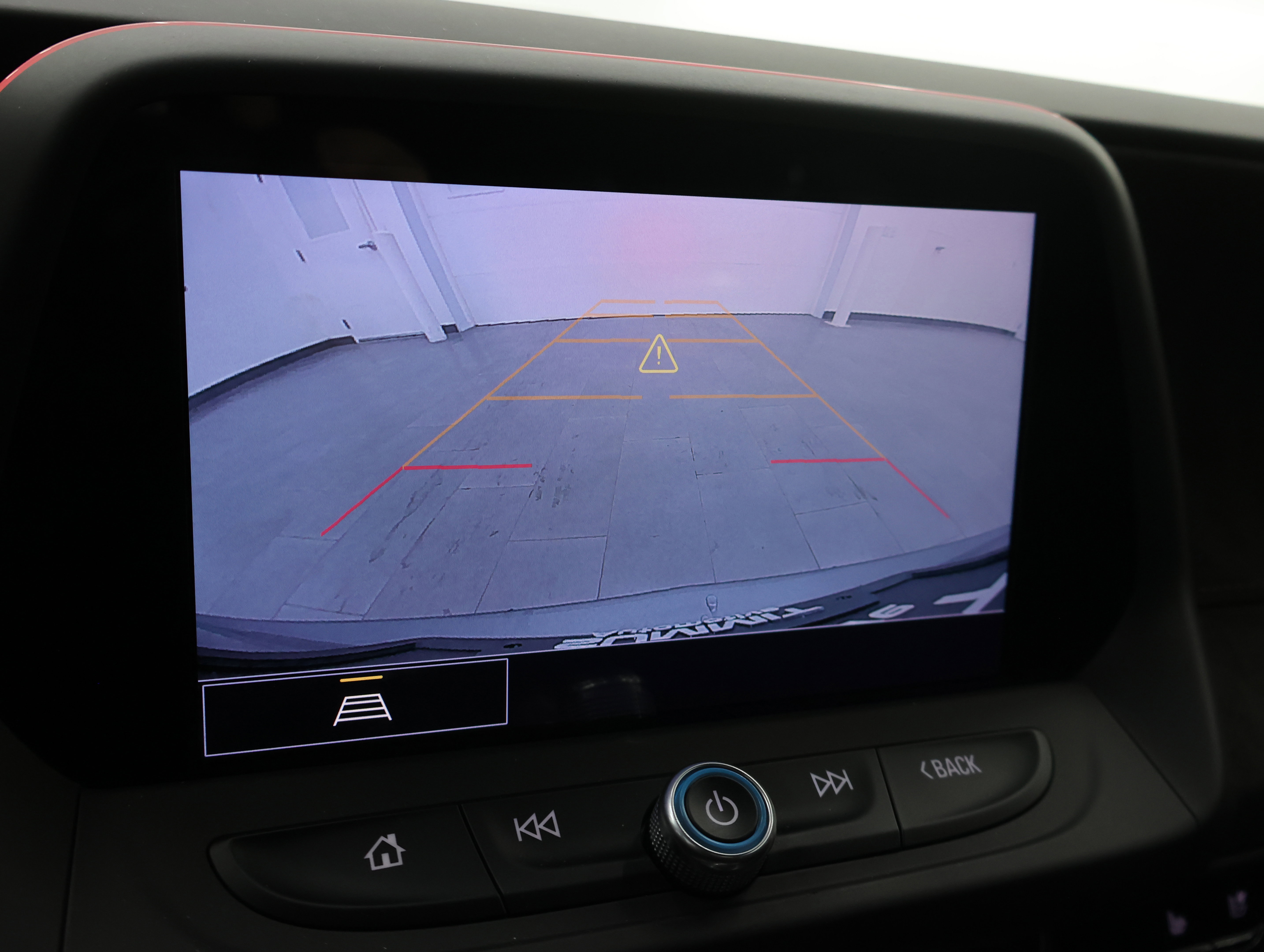 Used 2021 Chevrolet Camaro ZL1 RWD image 16