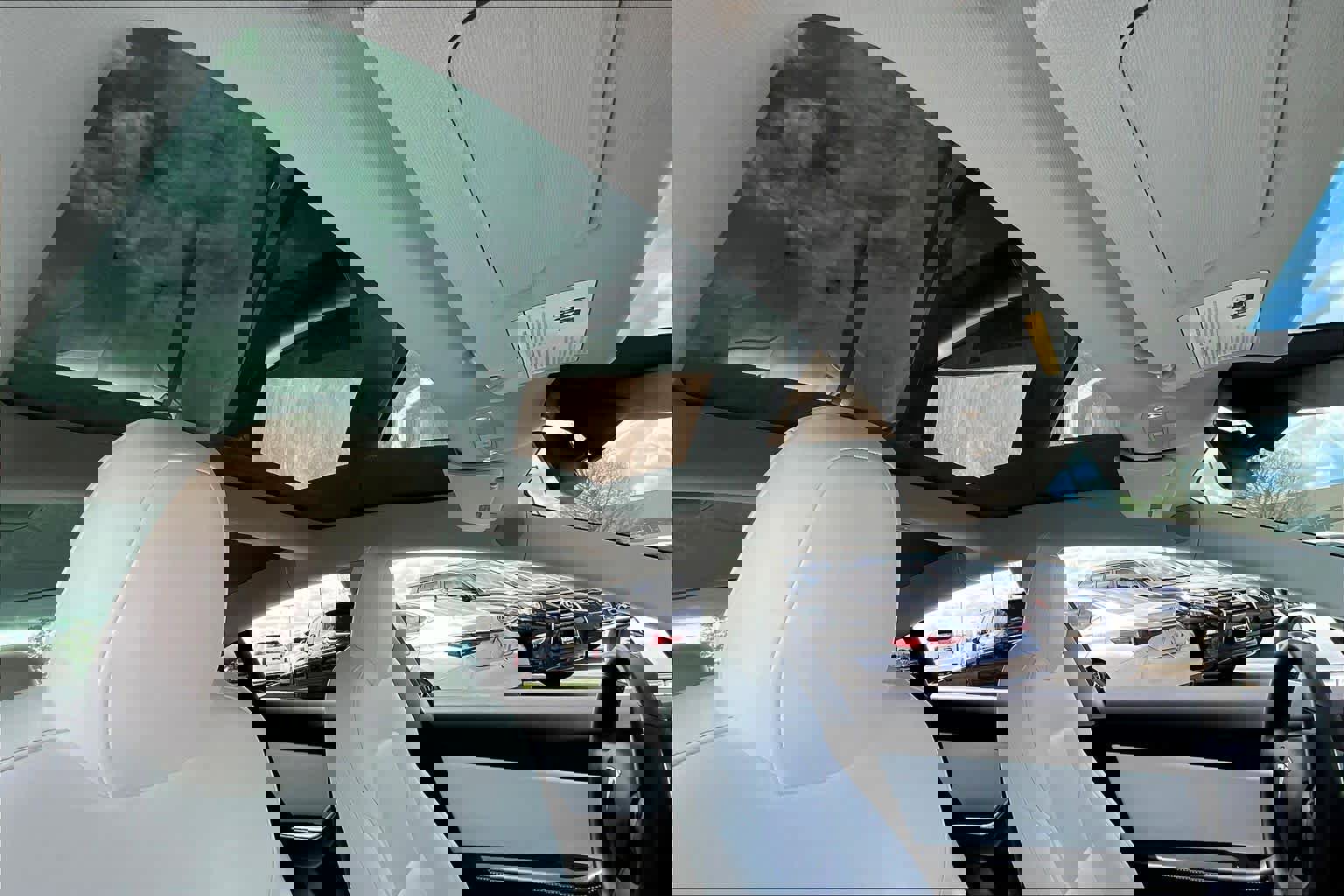 Used 2019 Tesla Model 3 Standard Range Plus image 11