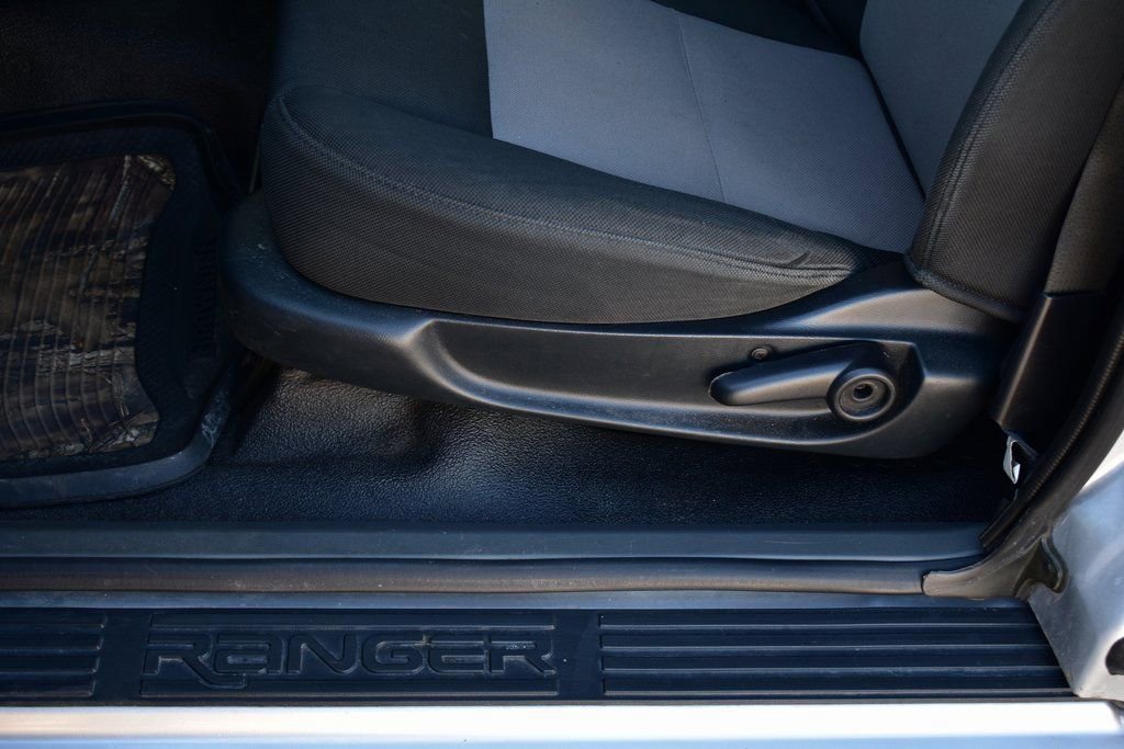 Used 2010 Ford Ranger Sport image 22