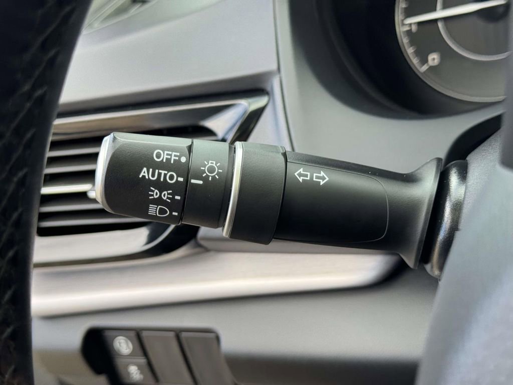 Certified 2022 Acura RDX AWD image 23