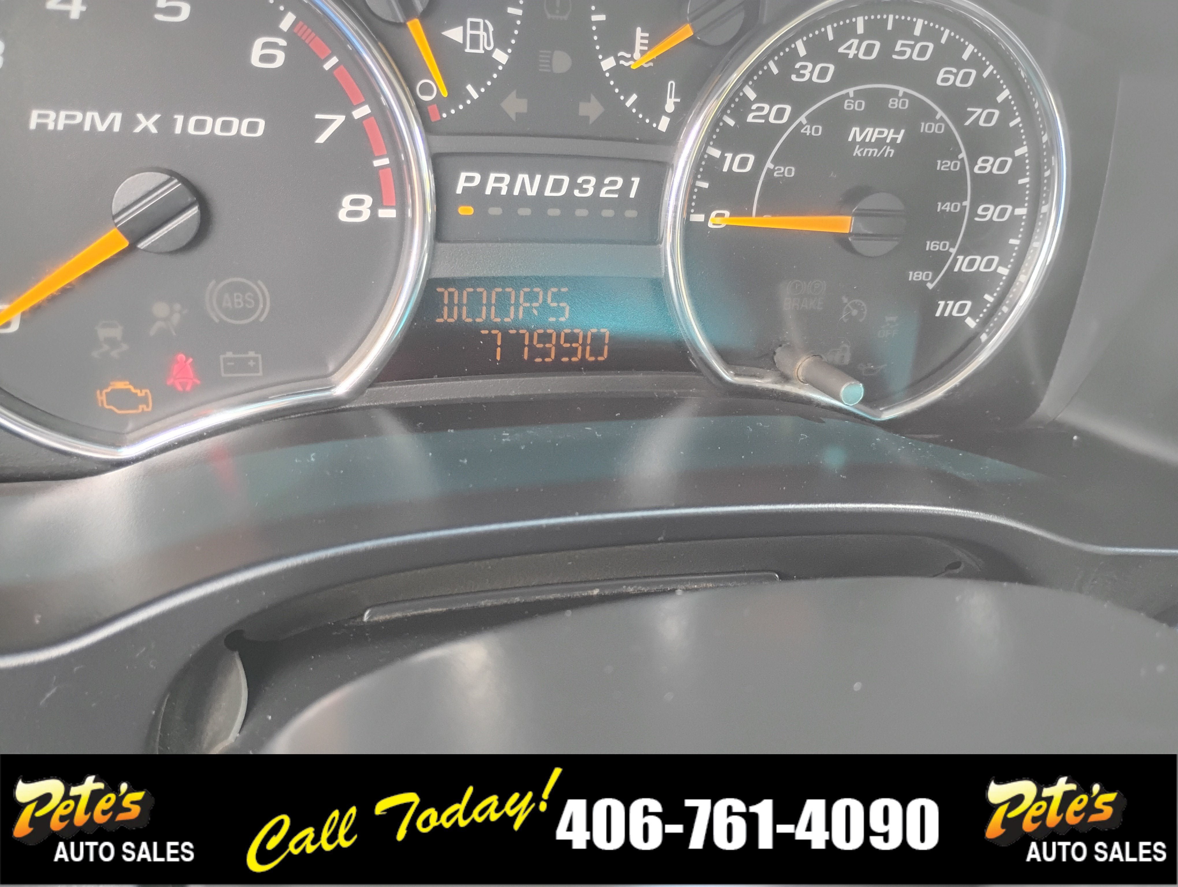 Used 2018 Ford F150 XL w/ XL Power Equipment Group AWD/4WD image 34