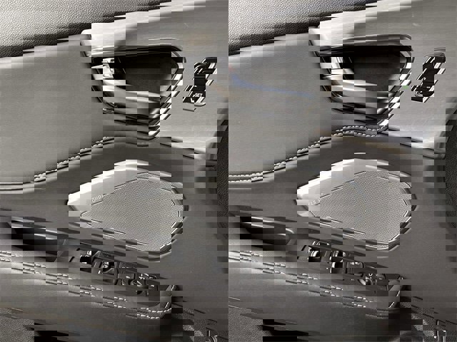 Used 2022 Acura RDX w/ Technology Package image 25