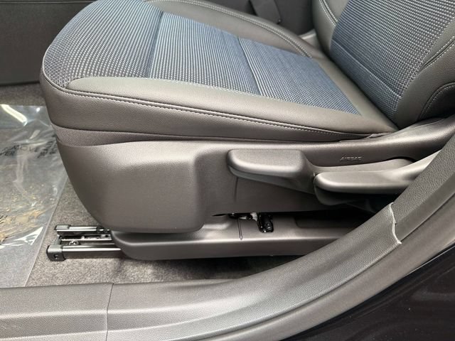 New 2026 Buick Envista Sport Touring FWD image 19