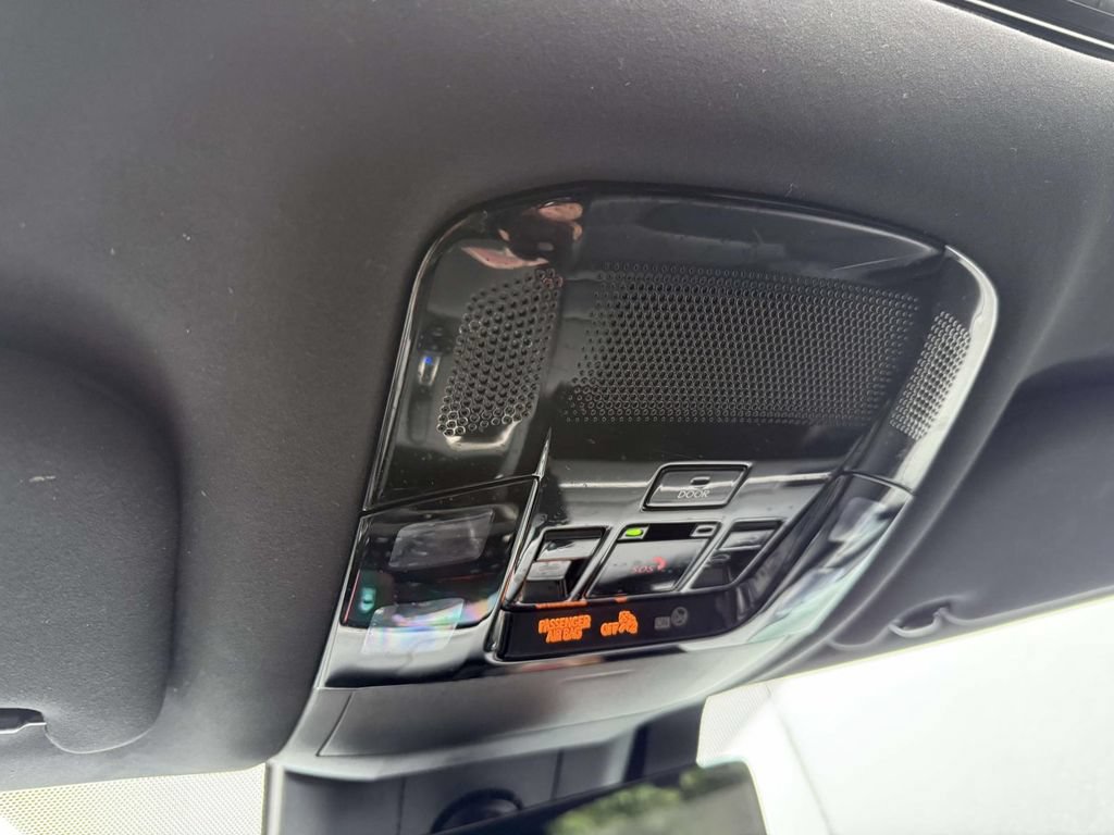 Used 2023 Lexus RX 350 AWD image 27