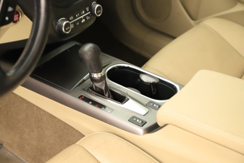 Used 2015 Acura RDX FWD image 17