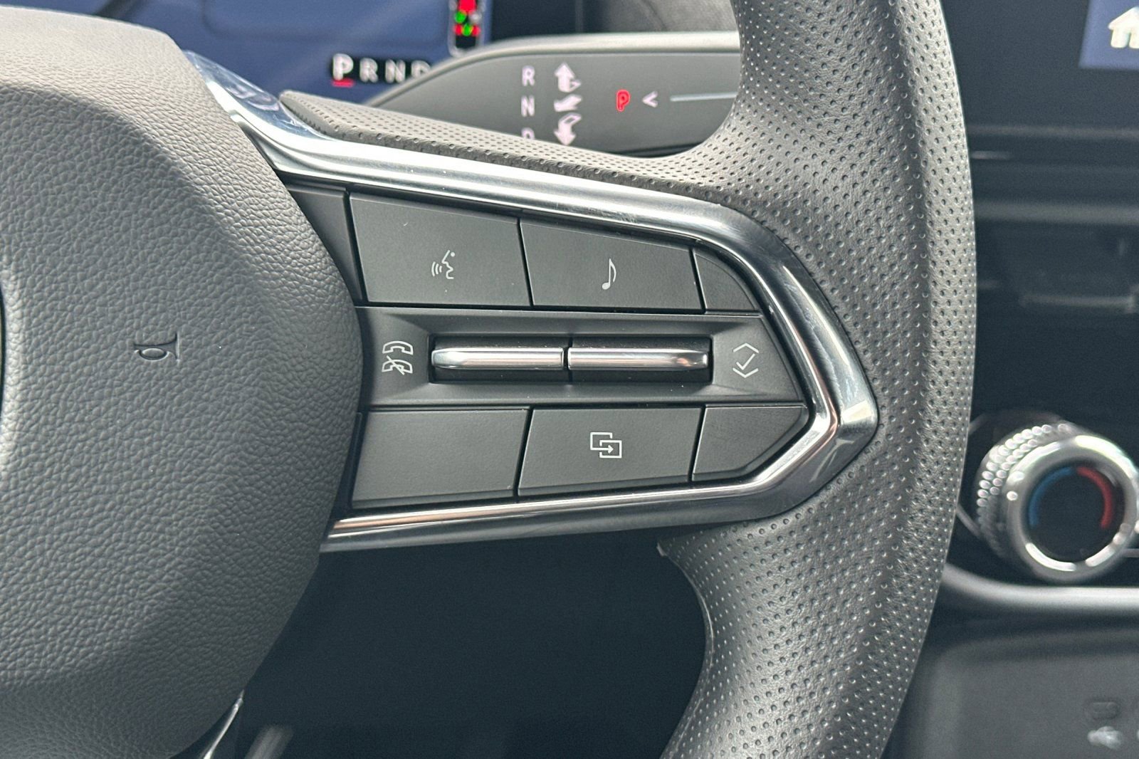 New 2026 Honda Prologue EX image 30