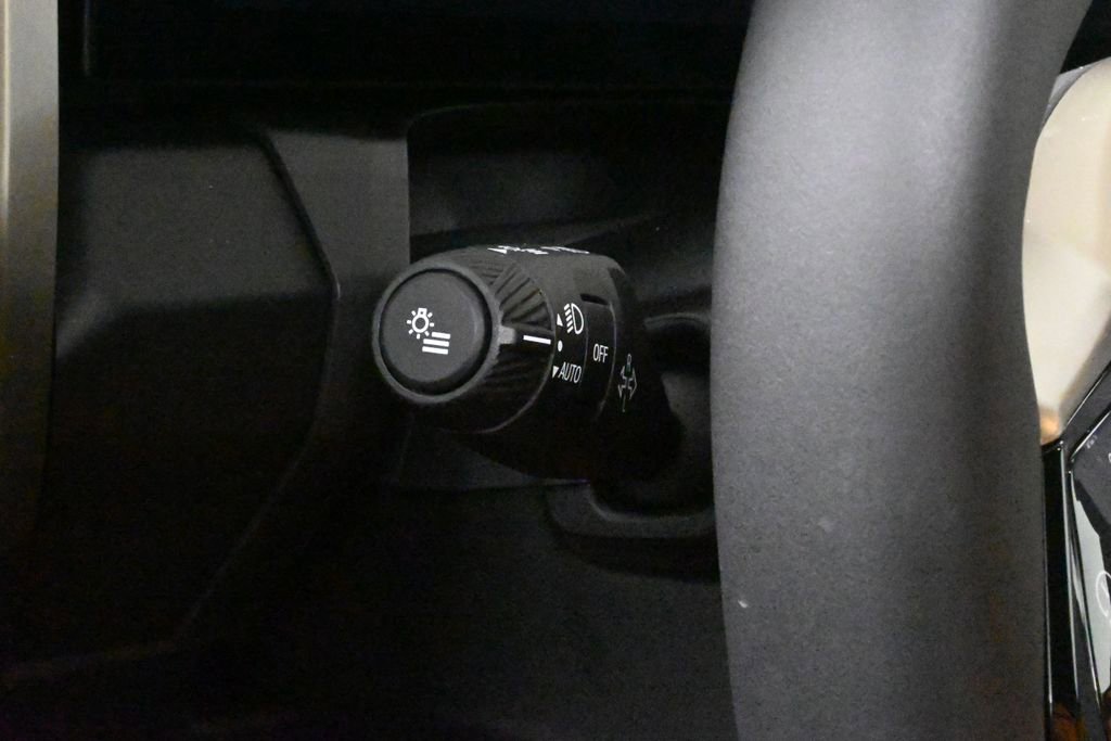 Used 2025 BMW X3 xDrive30i w/ Premium Package image 28